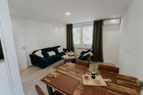 Dila Apartment